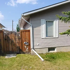  Homestay Private Studio House